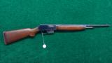 WINCHESTER 1910 SELF LOADER - 15 of 15
