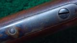  HIGH CONDITION WINCHESTER 1886 - 10 of 14