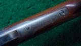  HIGH CONDITION WINCHESTER 1886 - 8 of 14