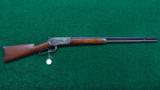  HIGH CONDITION WINCHESTER 1886 - 14 of 14