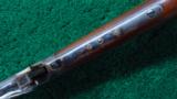  HIGH CONDITION WINCHESTER 1886 - 9 of 14