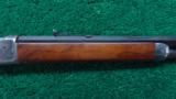  HIGH CONDITION WINCHESTER 1886 - 5 of 14
