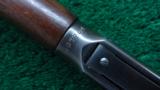  WINCHESTER FLAT BAND CARBINE - 9 of 12