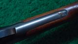  WINCHESTER FLAT BAND CARBINE - 8 of 12
