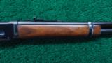  PRE-64 MODEL 94 - 5 of 13