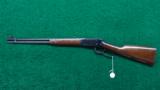  PRE-64 MODEL 94 - 12 of 13