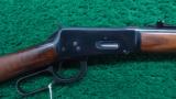 PRE-64 MODEL 94 - 1 of 13