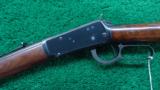  PRE-64 MODEL 94 - 2 of 13