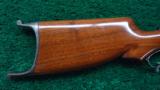  STEVENS IDEAL NO 47 TARGET RIFLE - 11 of 13