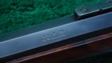  STEVENS IDEAL NO 47 TARGET RIFLE - 6 of 13