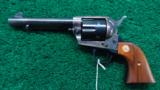  HISTORICALLY IMPORTANT COLT SAA - 4 of 15