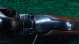  HISTORICALLY IMPORTANT COLT SAA - 8 of 15