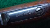 HIGH CONDITION WINCHESTER 1873 RIFLE - 13 of 17