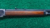HIGH CONDITION WINCHESTER 1873 RIFLE - 5 of 17
