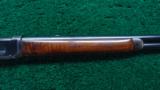 SCARCE WINCHESTER MODEL 64 - 5 of 13