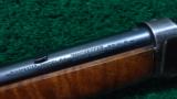 SCARCE WINCHESTER MODEL 64 - 6 of 13