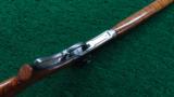 SCARCE WINCHESTER MODEL 64 - 3 of 13
