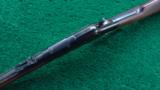  WINCHESTER 1873 MUSKET - 4 of 18