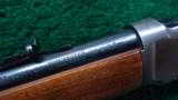 MODEL 64 WINCHESTER - 6 of 13
