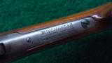 MODEL 64 WINCHESTER - 8 of 13