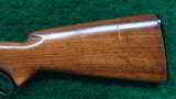 MODEL 64 WINCHESTER - 10 of 13