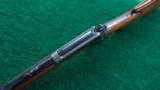 MODEL 64 WINCHESTER - 4 of 13