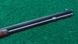NICE CONDITION WINCHESTER 1892 - 7 of 13