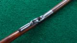 NICE CONDITION WINCHESTER 1892 - 3 of 13