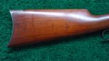 NICE CONDITION WINCHESTER 1892 - 11 of 13