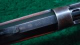 NICE CONDITION WINCHESTER 1892 - 6 of 13