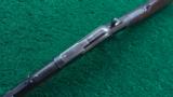  2ND MODEL WINCHESTER 1873 - 4 of 14