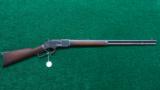  2ND MODEL WINCHESTER 1873 - 13 of 14
