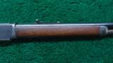  2ND MODEL WINCHESTER 1873 - 5 of 14
