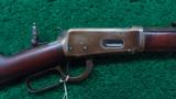 SPECIAL ORDER 1894 WINCHESTER - 1 of 14
