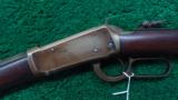  SPECIAL ORDER 1894 WINCHESTER - 2 of 14