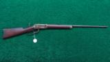  SPECIAL ORDER 1894 WINCHESTER - 14 of 14