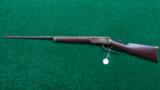  SPECIAL ORDER 1894 WINCHESTER - 13 of 14