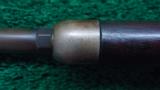  SPECIAL ORDER 1894 WINCHESTER - 9 of 14