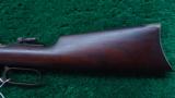  SPECIAL ORDER 1894 WINCHESTER - 11 of 14