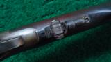  SPECIAL ORDER 1894 WINCHESTER - 8 of 14