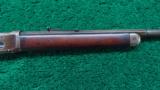  SPECIAL ORDER 1894 WINCHESTER - 5 of 14
