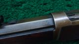  SPECIAL ORDER 1894 WINCHESTER - 6 of 14