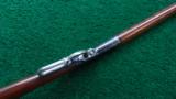  ANTIQUE WINCHESTER SPECIAL ORDER 1892 - 3 of 15