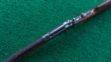  ANTIQUE WINCHESTER SPECIAL ORDER 1892 - 4 of 15