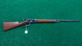  ANTIQUE WINCHESTER SPECIAL ORDER 1892 - 15 of 15
