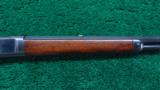  ANTIQUE WINCHESTER SPECIAL ORDER 1892 - 5 of 15