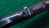  ANTIQUE WINCHESTER SPECIAL ORDER 1892 - 8 of 15