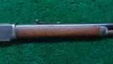 2ND MODEL WINCHESTER 1873 - 5 of 14
