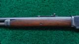 2ND MODEL WINCHESTER 1873 - 9 of 14