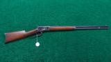  NICE CONDITION WINCHESTER 1892 - 13 of 13